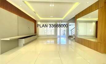 Imagem 1: PORTO ALEGRE - Casa Padrão - ECOVILLE