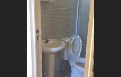 Imagem 7: Apartamento à venda com 3 quarto(s) - Próximo ao Aeroporto de Londrina - PR