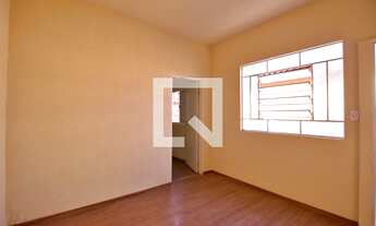 Imagem 3: Casa para Aluguel - Jardim dos Oliveiras , 1 Quarto, 40 m2