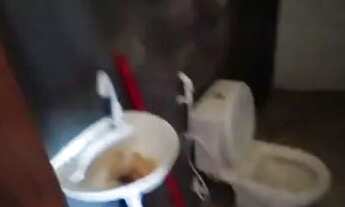 Imagem 4: VENDO CASA DE PRAIA EM ITAPUAMA AO LADO DO PAIVA