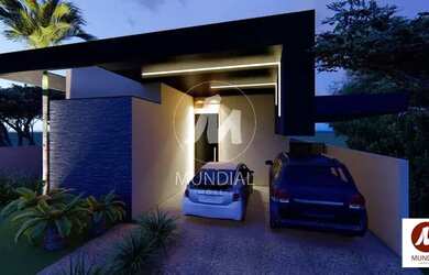 Imagem 2: Casa (térrea em condominio) 3 dormitórios/suite, cozinha planejada, portaria 24hs, em cond