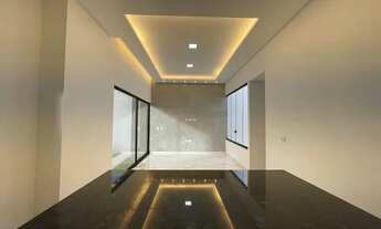 Imagem 6: Casa para venda com 235 metros quadrados com 3 quartos em Manguinhos - Serra - Espírito Sa