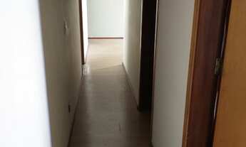 Imagem 7: Apto à venda Santa Paula/SCS, 2 dorms, 1 vaga - Localização espetacular