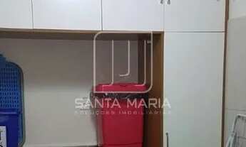 Imagem 5: Apartamento (outros) 3 dormitórios, cozinha planejada, portaria 24 horas, elevador, em con