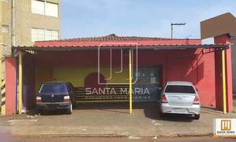 Imagem 3: Salão/Galpão (salão - térreo