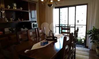 Imagem 4: Ótimo apartamento em Perdizes - Venda /Locação