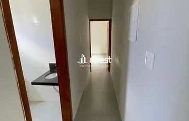 Imagem 5: Casa nova - reformada