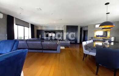 Imagem 6: SÃO PAULO - Apartamento Padrão - ACLIMACAO