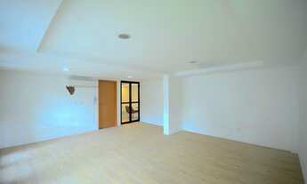 Imagem: Lançamento alto padrão 4 quartos com lazer