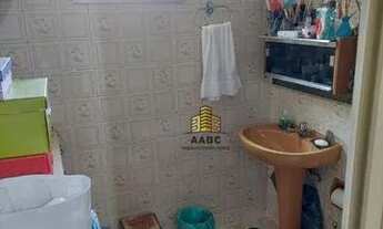 Imagem 6: V. Clementino - 1 dormitório, 1 vaga - Próximo do metrô