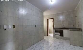 Imagem 4: Apartamento para locação no Edifício Estoril, em Sorocaba-SP