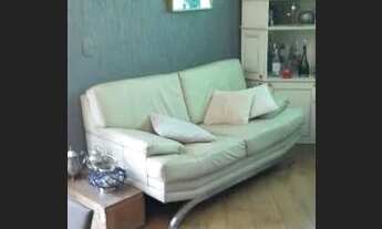 Imagem 5: Apartamento Duplex para Locação em São Paulo, Vila Andrade, 3 dormitórios, 1 suíte, 3 banh