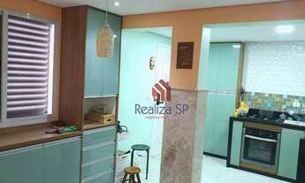 Imagem 7: APARTAMENTO Á VENDA 42MTS² Conjunto Habitacional Presidente Castelo Branco - Carapicuíba