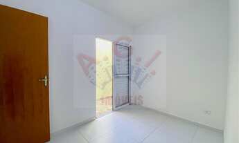 Imagem 5: Apartamento para locação com 1 dormitório em Santa Terezinha