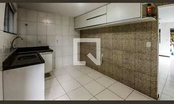 Imagem 6: Apartamento para Aluguel - Barra, 1 Quarto, 35 m2