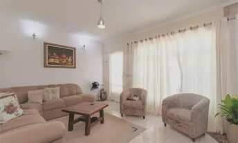 Imagem: Casa para venda com 130 metros quadrados