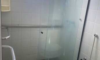 Imagem 3: Apartamento para aluguel com190 mts com 3 quartos sendo 2 Suítes - Goiabeiras - Cuiabá - M