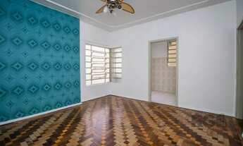 Imagem 2: PORTO ALEGRE - Apartamento Padrão - Centro Histórico