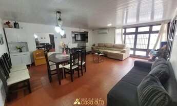 Imagem 2: Casa nova Casa com 5 dormitórios