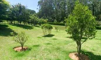 Imagem 7: AREA DE 2547 CONDOMINIO FECHADO ECOVILLE,KM 46 CASTELO BRANCO ,TUDO EM ALTO PADRAO ....CON