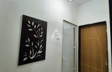 Imagem 7: Apartamento 2 quartos em Rio Comprido