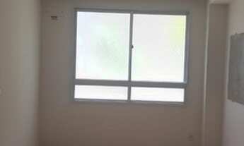 Imagem: SOLAR DO PORTO SEMI MOBILIADO