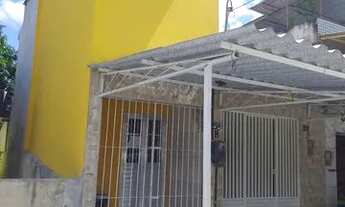 Imagem 5: Casa 2 qtos nos torrões