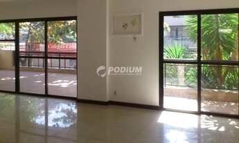 Imagem 4: Recreio dos Bandeirantes