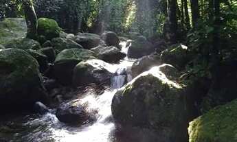 Imagem 3: Loft 2 quartos em Maresias, anual