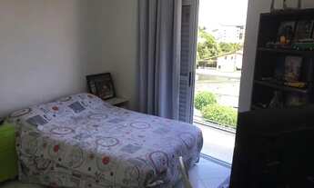 Imagem 4: Casa com 4 dormitórios, 330 m² - venda por R$ 1.650.000,00 ou aluguel por R$ 11.000,00/mês