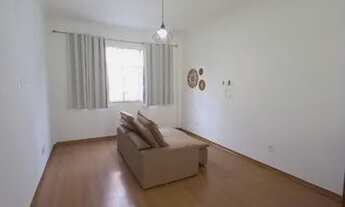 Imagem 2: Apartamento 2 Quartos