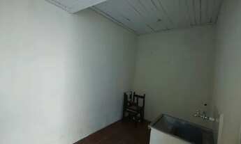 Imagem 4: Casa para aluguel tem 90 metros quadrados com 2 quartos em Monte Castelo - São José dos Ca