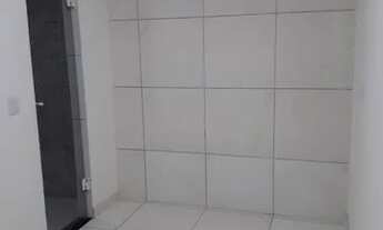 Imagem 5: Kitnet em lagoa nova