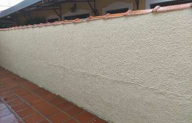 Imagem 4: Excelente Casa com Quintal Rua dos Expedicionários Vila Leis Itu SP Locação