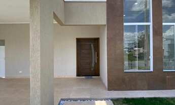 Imagem 3: Casa em Condomínio para Venda em Tremembé, Loteamento Residencial Morada do Visconde, 3 do