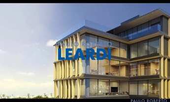 Imagem: COMERCIAL - VILA MADALENA - SP