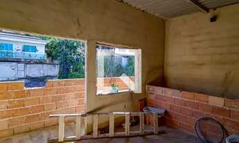 Imagem 2: Casa à Venda - Taquara, 3 Quartos, 100 m2