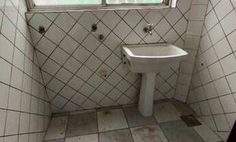 Imagem 3: Apartamento Cajueiros c/ 3qts, send 1suíte, 2brs, 1vg, amrs plnjds, vrnd, blindx