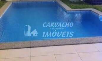 Imagem 2: LAURO DE FREITAS - Apartamento Padrão - PITANGUEIRAS