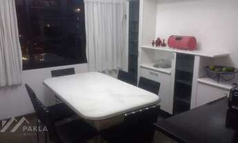 Imagem: Alto padrão Jd. Avelino