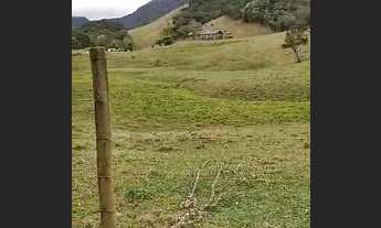 Imagem 3: Terreno vista pra logoa de imarui