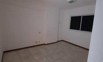 Imagem 5: Apartamento para Venda em Vila Velha, Itapuã, 3 dormitórios, 1 suíte, 3 banheiros, 2 vagas