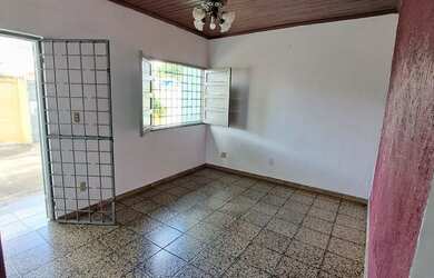 Imagem 6: ALUGA-SE ESTA CASA