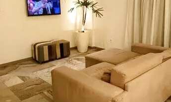 Imagem: Alugo Apto com 3 quartos no Umarizal