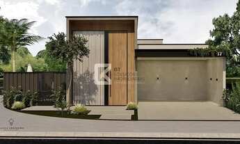 Imagem 3: Casa à venda, Colinas de Indaiatuba, Indaiatuba, SP