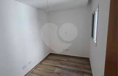 Imagem 4: Cobertura a venda no Pq. das Nações - Santo André/SP