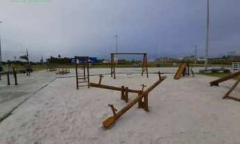 Imagem 4: Terreno à Venda no Luar da Barra 1