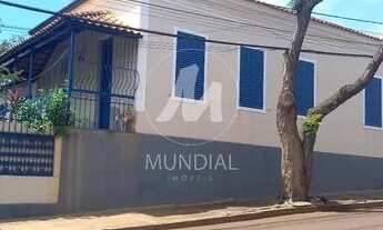 Imagem 1: Casa (térrea na rua) 3 dormitórios/suite, cozinha planejada