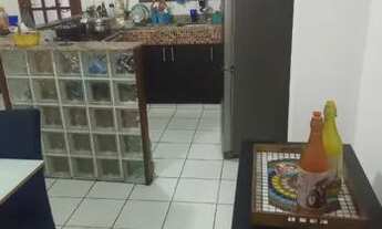 Imagem 4: VENDO EXCELENTE CASA DE 2 ANDARES EM NILOPOLIS. LEIA TUDO