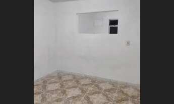 Imagem 4: Casa no Mandela 3 andar tel.
